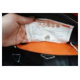 12 ft. Trampoline Mat