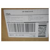 12 ft. Trampoline Mat