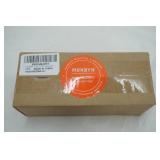 Portable Thermal Printer & Paper