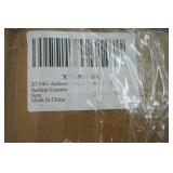 Toyota Prius 2012 Backup Camera Screen