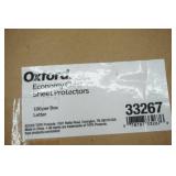 Sheet Protectors, Umbrella, Notebooks, Embroidery Stitch, Books