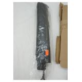 Sheet Protectors, Umbrella, Notebooks, Embroidery Stitch, Books