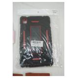 Notebooks, Face Stickers, Hello Kitty Note Cards