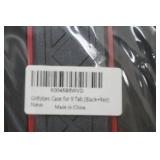 Notebooks, Face Stickers, Hello Kitty Note Cards