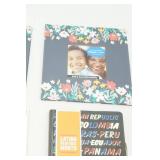Notebooks. Photo Books, Face Stickers, Hello Kitty Note Cards, 10.2" iPad Case