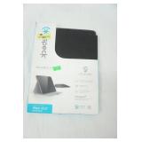 Notebooks. Photo Books, Face Stickers, Hello Kitty Note Cards, 10.2" iPad Case