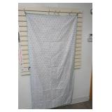 Sea Turtle Tapestry 70" tall by 34.5" wide