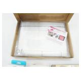 Jewelry Storage Book, Jewelry Boxes, Wet Brush, Mini Organizers, Fan