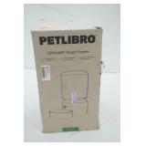 Milk Maker Machine & App-Powered 5L-Pet Feeder