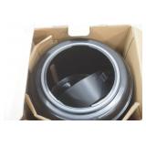 Milk Maker Machine & App-Powered 5L-Pet Feeder