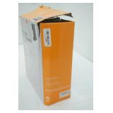 Taststyle Single Serve Iced Coffee Maker