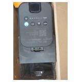 Taststyle Single Serve Iced Coffee Maker