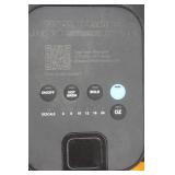 Taststyle Single Serve Iced Coffee Maker