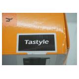 Taststyle Single Serve Iced Coffee Maker