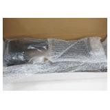 Cantilever Support for Tablet