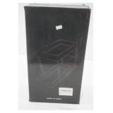 Under Sink Organizer