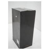 Under Sink Organizer