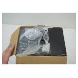 Under Sink Organizer