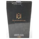 Under Sink Organizer