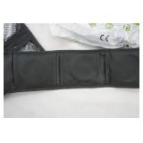 Camera Lenses, Universal Pole Mount, 50 ft USB to C Cable, Germ Light, iPhone 14 Case