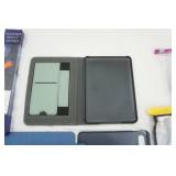 Electronics Accessories Lot