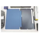 Electronics Accessories Lot