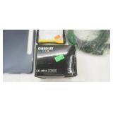 Electronics Accessories Lot