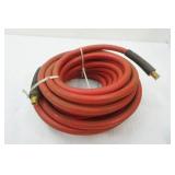 Amflo 3/8" Air Hose