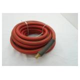 Amflo 3/8" Air Hose