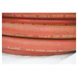 Amflo 3/8" Air Hose