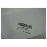 Wall Mount Mailbox, Derusting Weeding Wheel, Surface Cleaning Kit, Thermostat Cover, Essential Auto Documents Holders