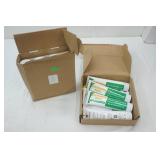 2ct Wall Mending Kits