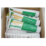 2ct Wall Mending Kits