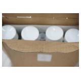 2ct Wall Mending Kits