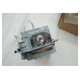 3ct Utility Clamps and other hardware