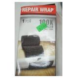 TV Mount, Bearings, Drum Roller Kit, Batteries and more