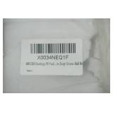 TV Mount, Bearings, Drum Roller Kit, Batteries and more