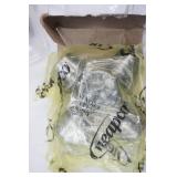 TV Mount, Bearings, Drum Roller Kit, Batteries and more