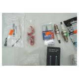 Hardware Variety Lot