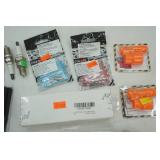 Hardware Variety Lot