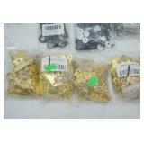 Hardware Variety Lot