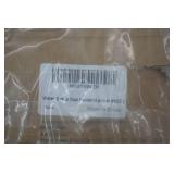 Water Bottle Holder, Velcro, Fabric Tape Measures