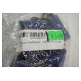 Paracord and other Rope, Kayak Accessories