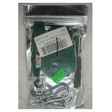 Cadillac & KIA Key Chains (?) Application Unknown