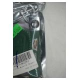 Cadillac & KIA Key Chains (?) Application Unknown