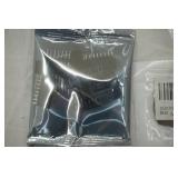 Cadillac & KIA Key Chains (?) Application Unknown