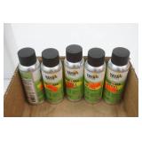 Gardening Disease Control, Flying Insect Lights, Plant Sticks, Tic Ban Refills