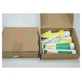 2ct Wall Mending Kits