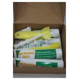 2ct Wall Mending Kits