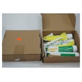 2ct Wall Mending Kits